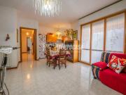 Appartamento in vendita a Senigallia AN