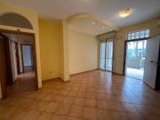 Appartamento in vendita a Senigallia AN