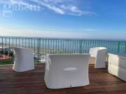 Appartamento in vendita a Senigallia AN