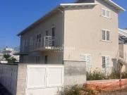 Appartamento in vendita a Senigallia AN