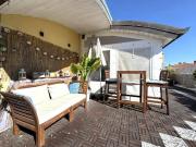 Appartamento in vendita a Senigallia AN