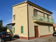 Appartamento in vendita a Senigallia AN