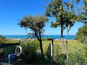 Appartamento in vendita a Senigallia AN