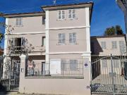 Appartamento in vendita a Senigallia AN