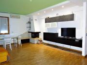 Appartamento in vendita a Senigallia AN