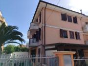 Appartamento in vendita a Senigallia AN