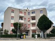 Appartamento in vendita a Senigallia AN