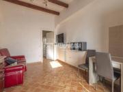 Appartamento in vendita a Senigallia AN