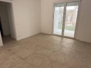 Appartamento in vendita a Senigallia AN