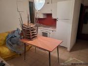 Appartamento in vendita a Senigallia AN