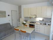 Appartamento in vendita a Senigallia AN