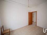 Appartamento in vendita a Senigallia AN