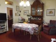 Appartamento in vendita a Senigallia AN