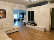 Appartamento in vendita a Senigallia AN