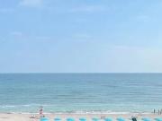 Appartamento in vendita a Senigallia AN