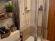 Appartamento in vendita a Senigallia AN