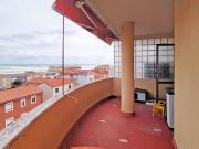 Appartamento in vendita a Senigallia AN