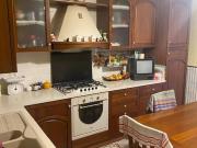 Appartamento in vendita a Senigallia AN