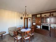Appartamento in vendita a Senigallia AN