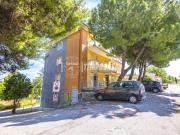 Appartamento in vendita a Senigallia AN