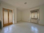 Appartamento in vendita a Senigallia AN