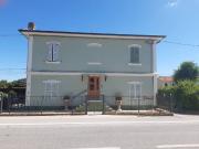 Appartamento in vendita a Senigallia AN