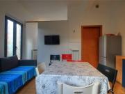 Appartamento in vendita a Senigallia AN