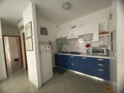 Appartamento in vendita a Senigallia AN