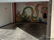 Appartamento in vendita a Senigallia, Lungomare Marconi