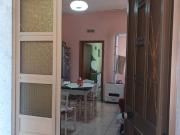 Appartamento in vendita a Senise PZ