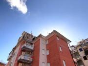 Appartamento in vendita a Serapo, Gaeta