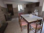 Appartamento in vendita a Seravezza LU