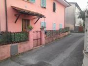 Appartamento in vendita a Seravezza LU