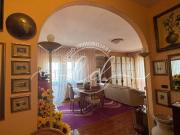 Appartamento in vendita a Seravezza LU