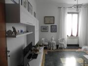 Appartamento in vendita a Seravezza LU