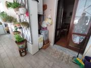 Appartamento in vendita a Seravezza LU