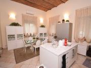 Appartamento in vendita a Seravezza LU