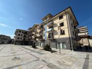 Appartamento in vendita a Seravezza LU