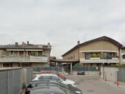 Appartamento in vendita a Seregno