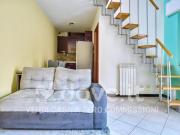 Appartamento in vendita a Seregno