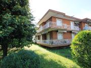 Appartamento in vendita a Seregno