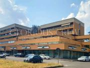 Appartamento in vendita a Seregno