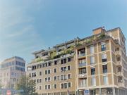 Appartamento in vendita a Seregno