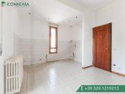 Appartamento in vendita a Seregno