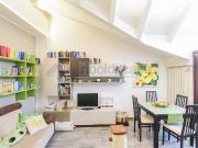 APPARTAMENTO in VENDITA a SEREGNO di 2 vani