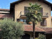 APPARTAMENTO in VENDITA a SEREGNO di 3 vani