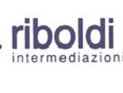 APPARTAMENTO in VENDITA a SEREGNO di 3 vani