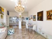 APPARTAMENTO in VENDITA a SEREGNO di 3 vani