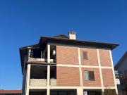 APPARTAMENTO in VENDITA a SEREGNO di 4 vani