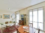 APPARTAMENTO in VENDITA a SEREGNO di 4 vani